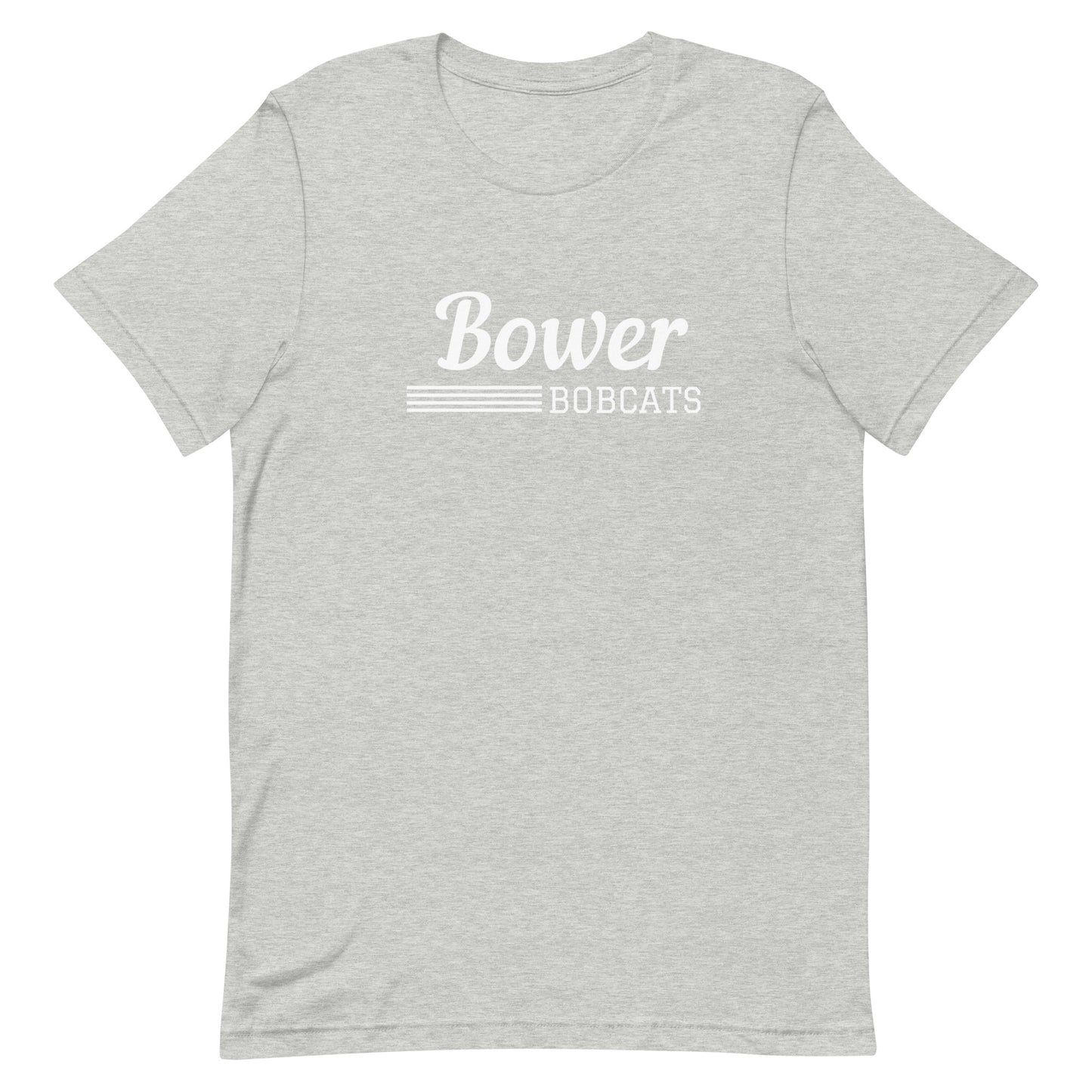 RETRO adult t-shirt