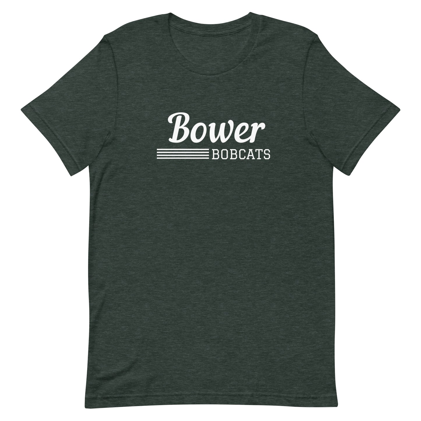 RETRO adult t-shirt