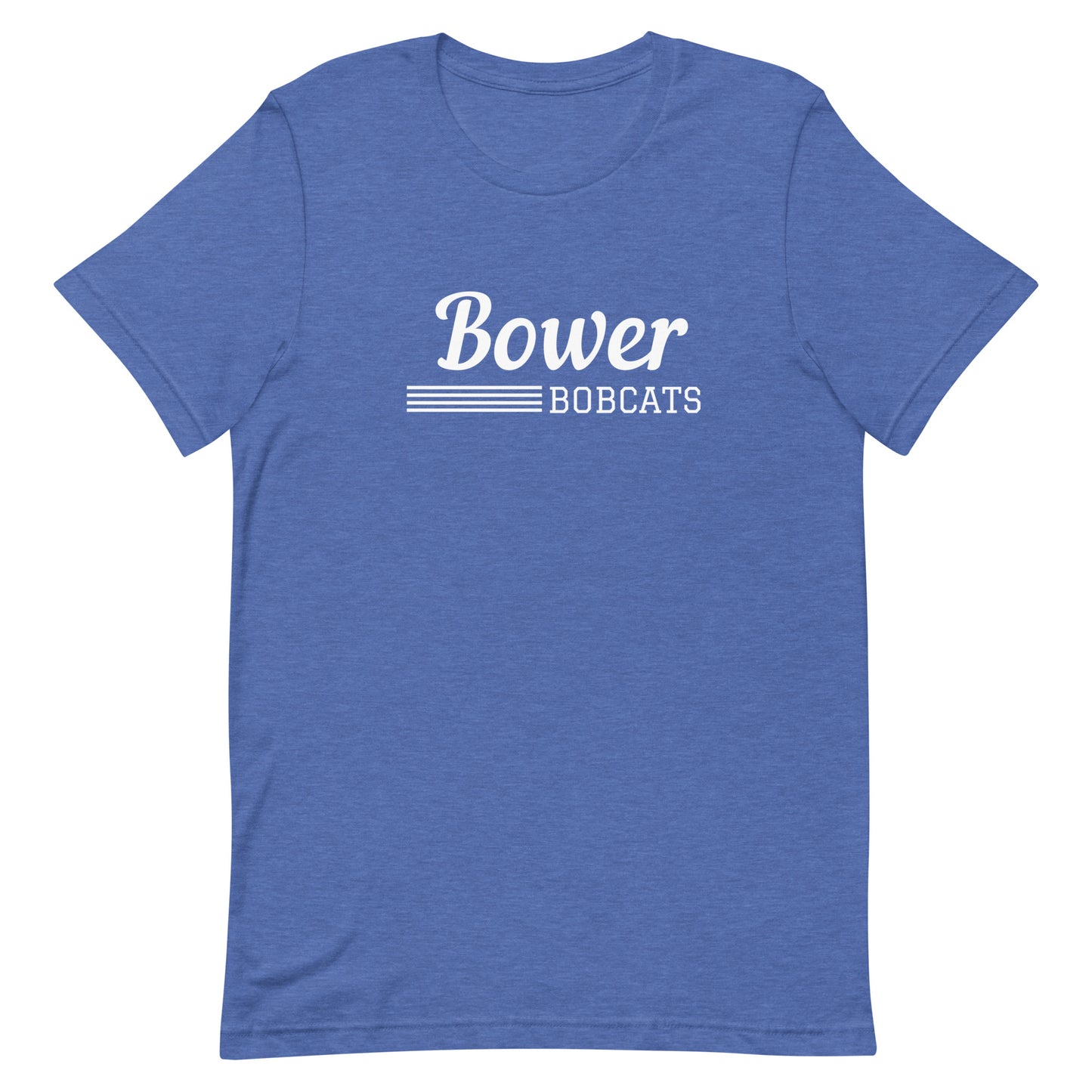 RETRO adult t-shirt