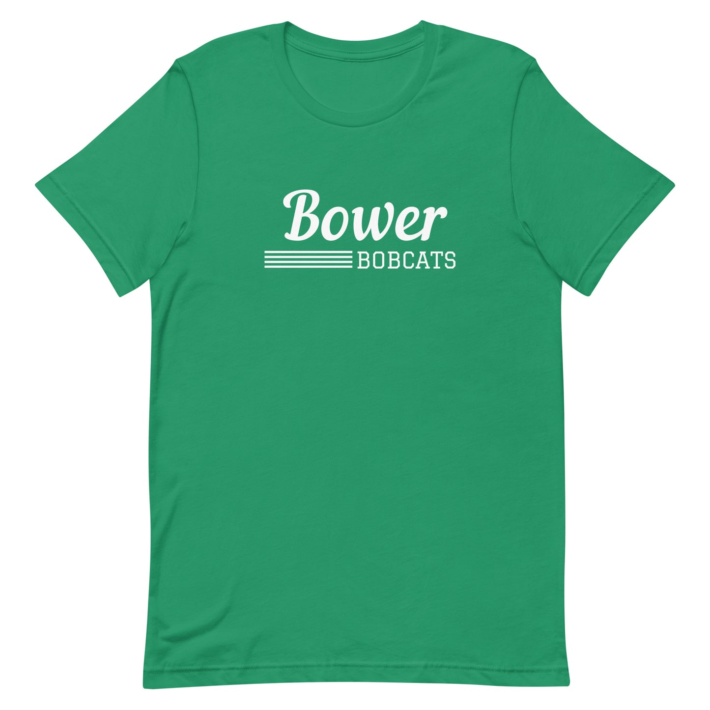 RETRO adult t-shirt