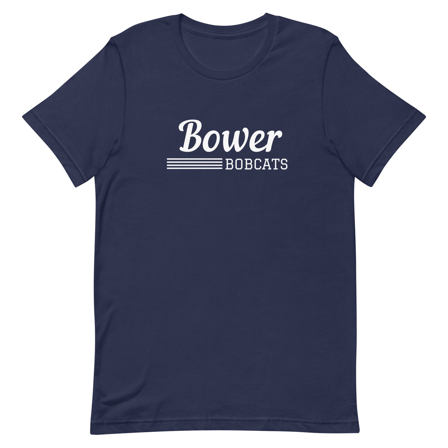 RETRO adult t-shirt
