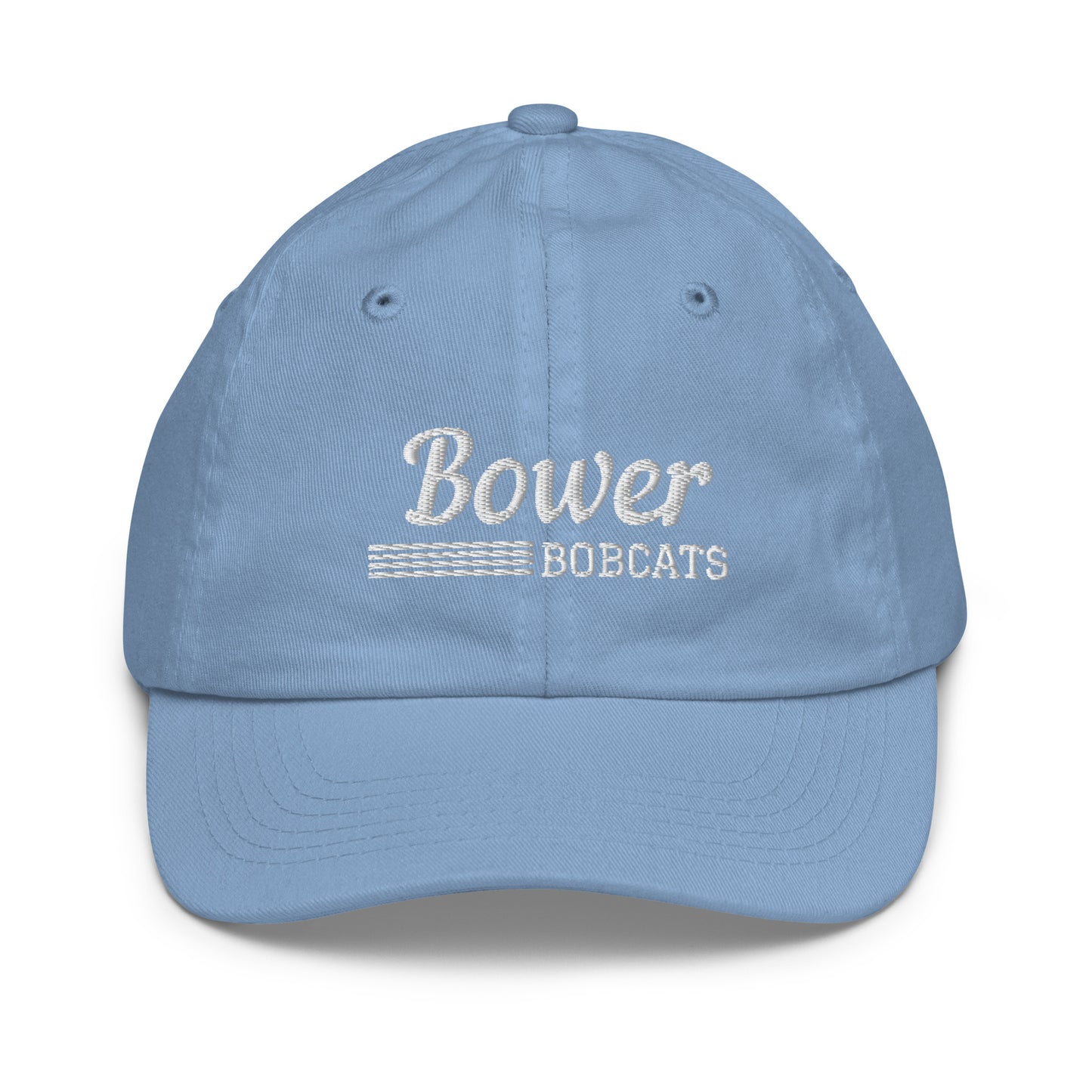 RETRO youth baseball cap