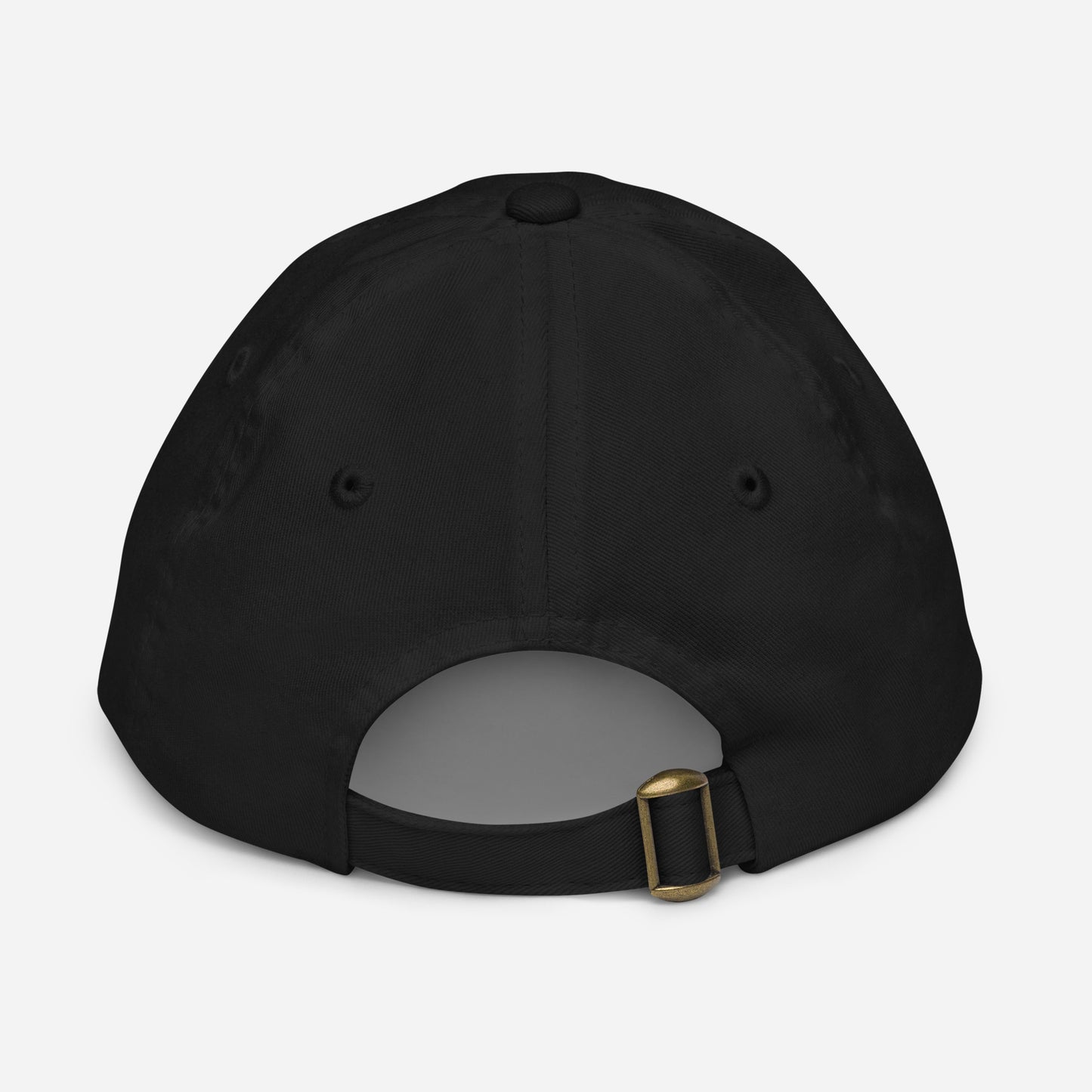 RETRO youth baseball cap