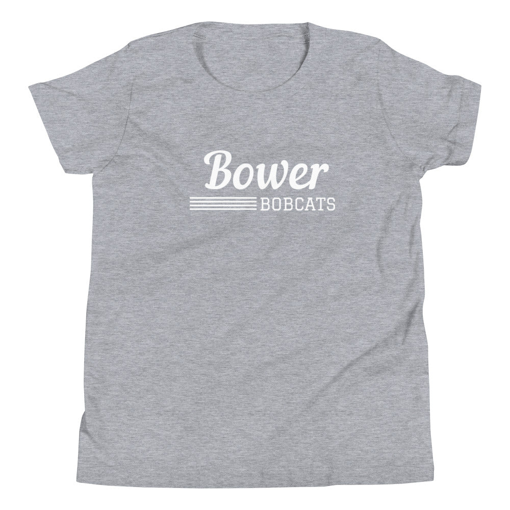 RETRO youth t-shirt