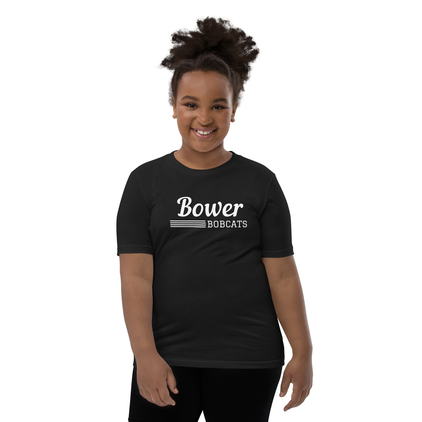 RETRO youth t-shirt