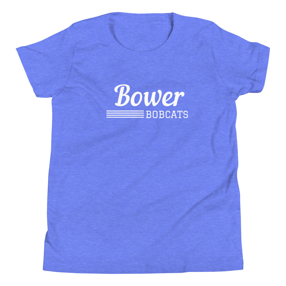 RETRO youth t-shirt