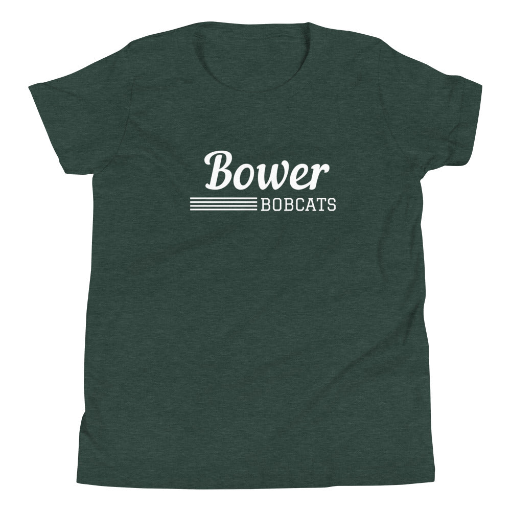 RETRO youth t-shirt