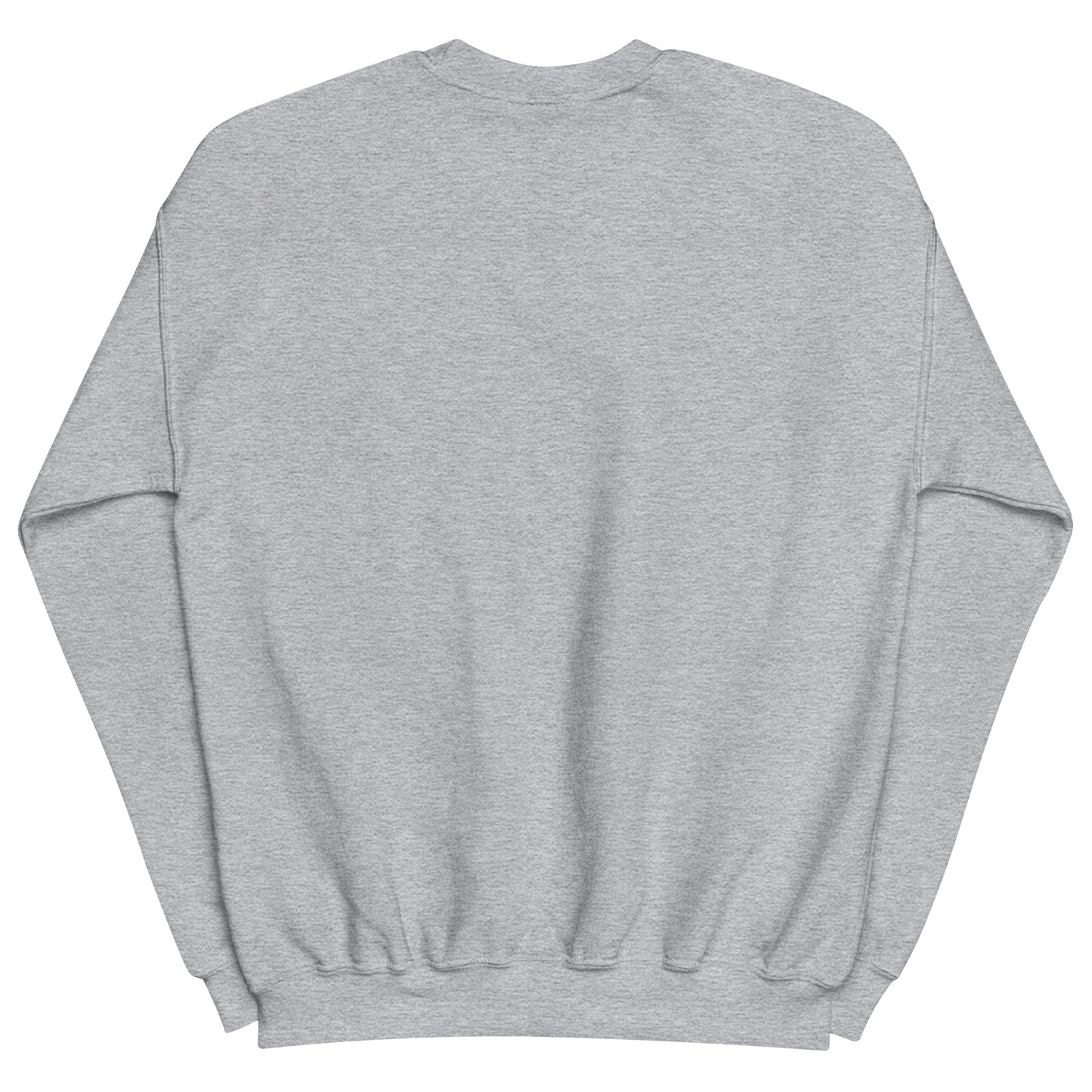 VILLE unisex sweatshirt