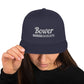 RETRO adult snapback hat