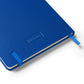 ICON hardcover bound notebook