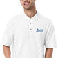 RETRO men's polo