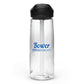 RETRO sports water bottle