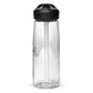 RETRO sports water bottle