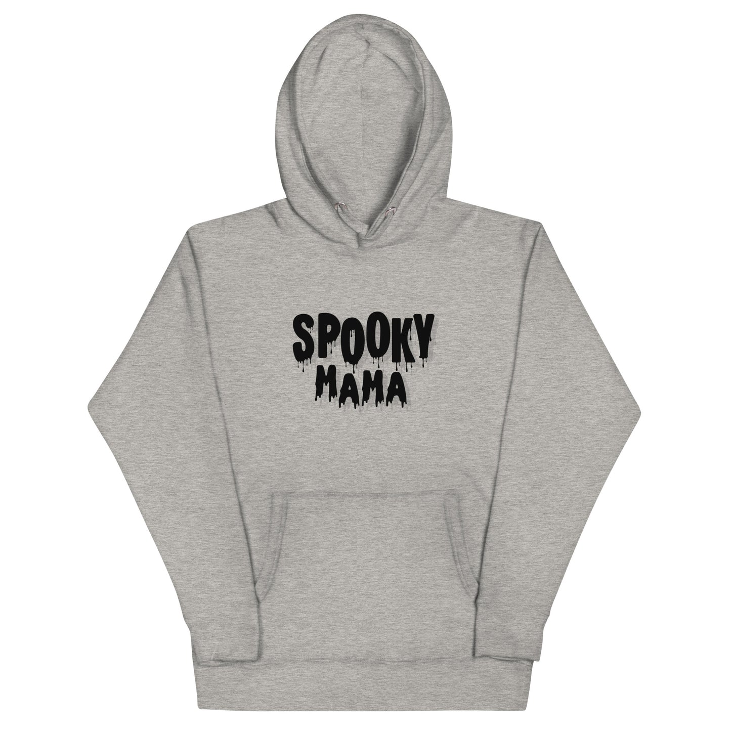 MAMA unisex hoodie