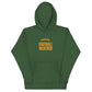 FOOTBALL unisex hoodie