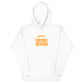 FOOTBALL unisex hoodie