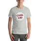 COOL unisex t-shirt