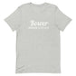 RETRO adult t-shirt
