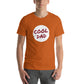 COOL unisex t-shirt