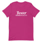 RETRO adult t-shirt