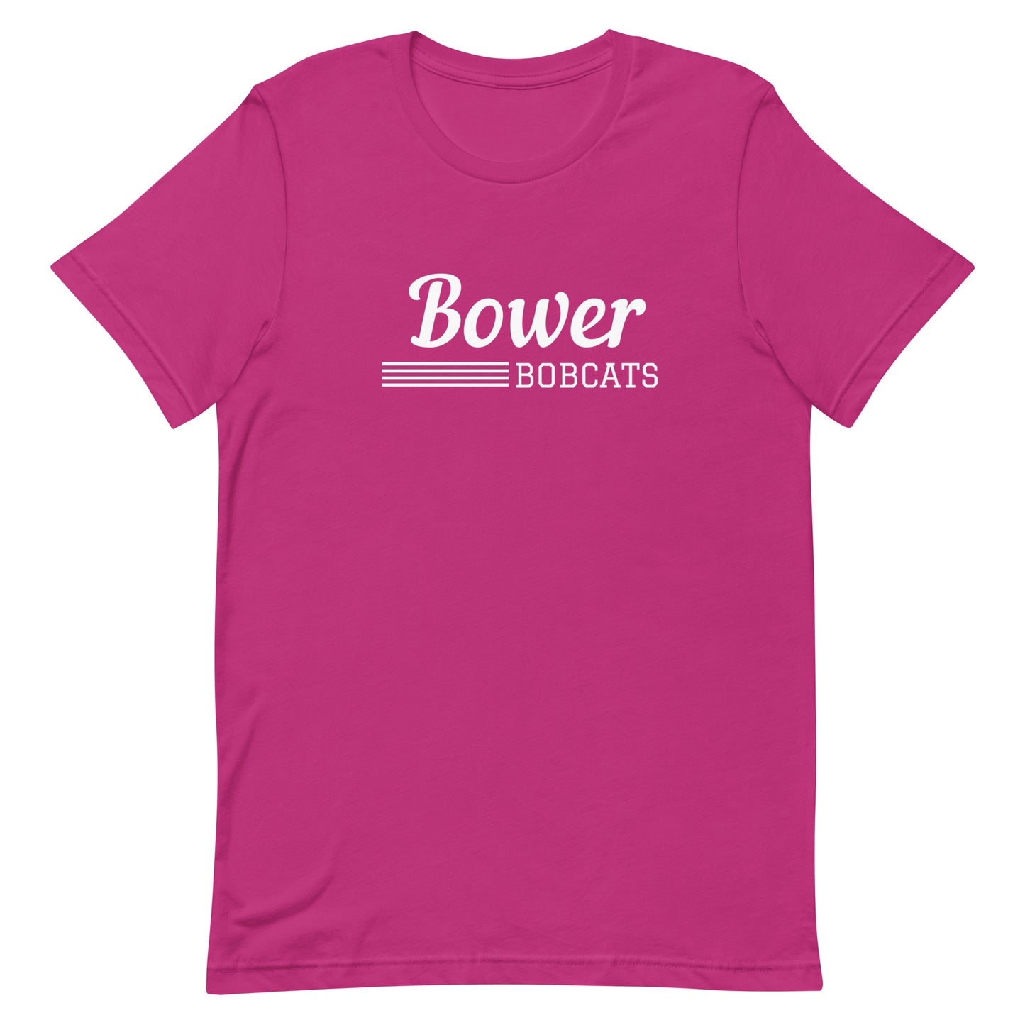 RETRO adult t-shirt