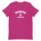 PAW adult t-shirt