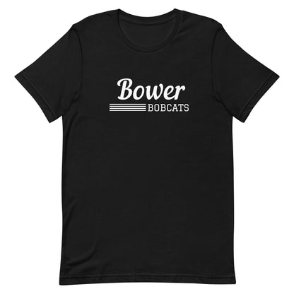 RETRO adult t-shirt