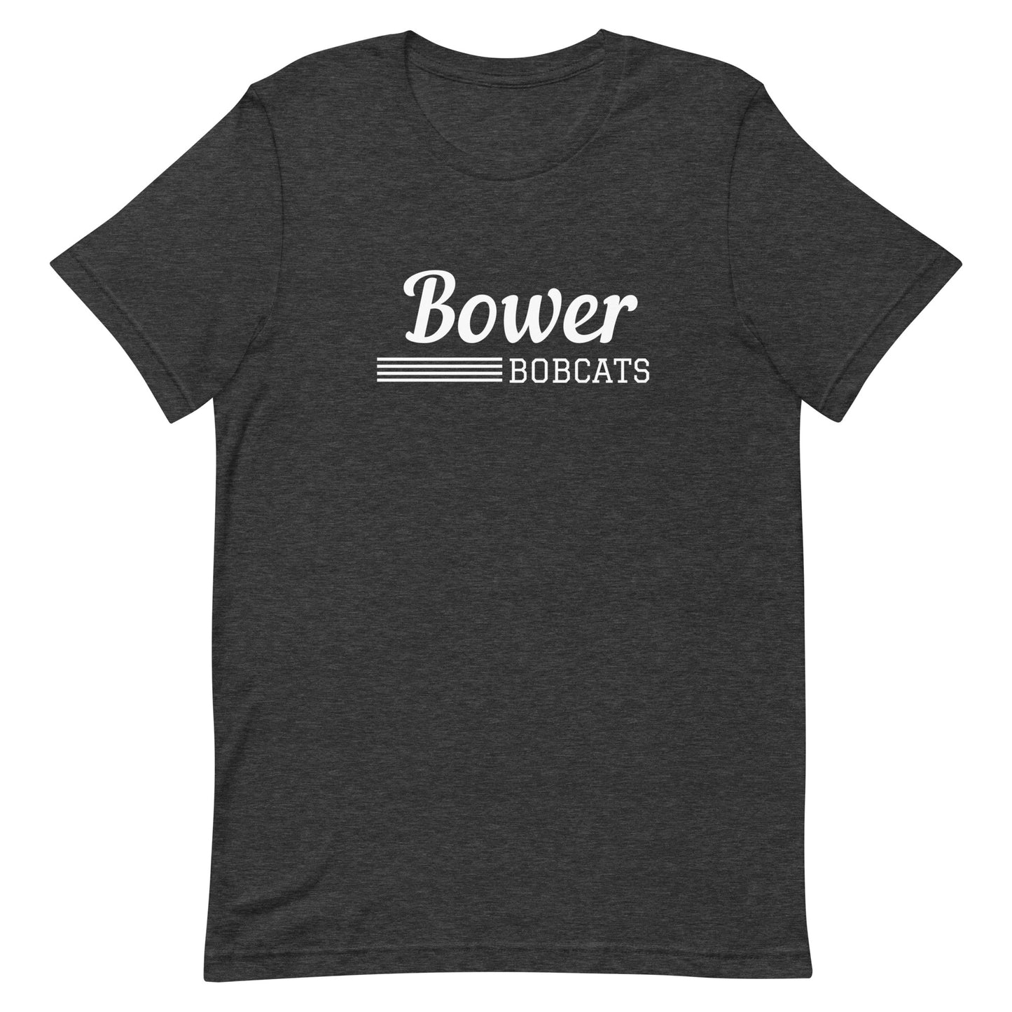 RETRO adult t-shirt