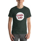 COOL unisex t-shirt