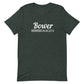 RETRO adult t-shirt