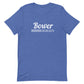 RETRO adult t-shirt