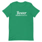 RETRO adult t-shirt