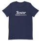 RETRO adult t-shirt