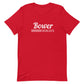 RETRO adult t-shirt