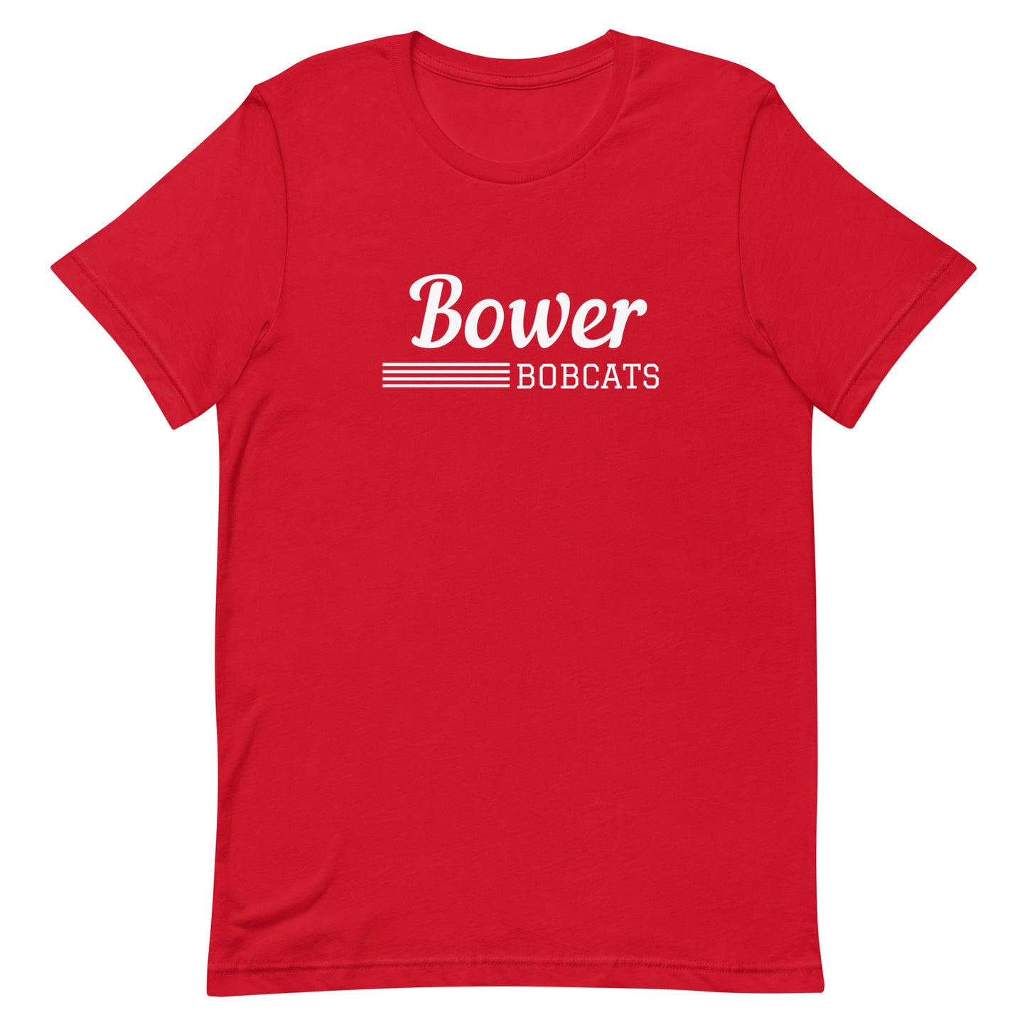 RETRO adult t-shirt