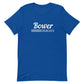 RETRO adult t-shirt
