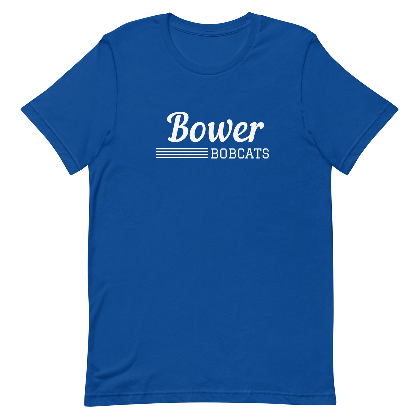 RETRO adult t-shirt