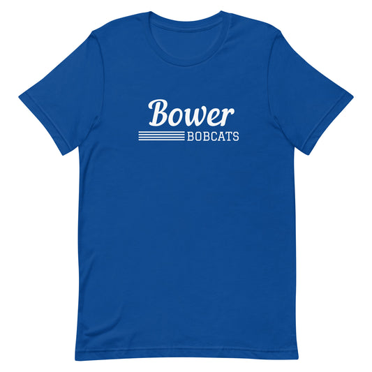 RETRO adult t-shirt