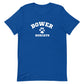 PAW adult t-shirt