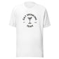 DAY unisex t-shirt