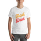 RAD unisex t-shirt