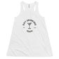 DAY women's flowy tank