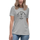 DAY women's relaxed t-shirt