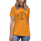 DAY women's relaxed t-shirt