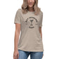 DAY women's relaxed t-shirt