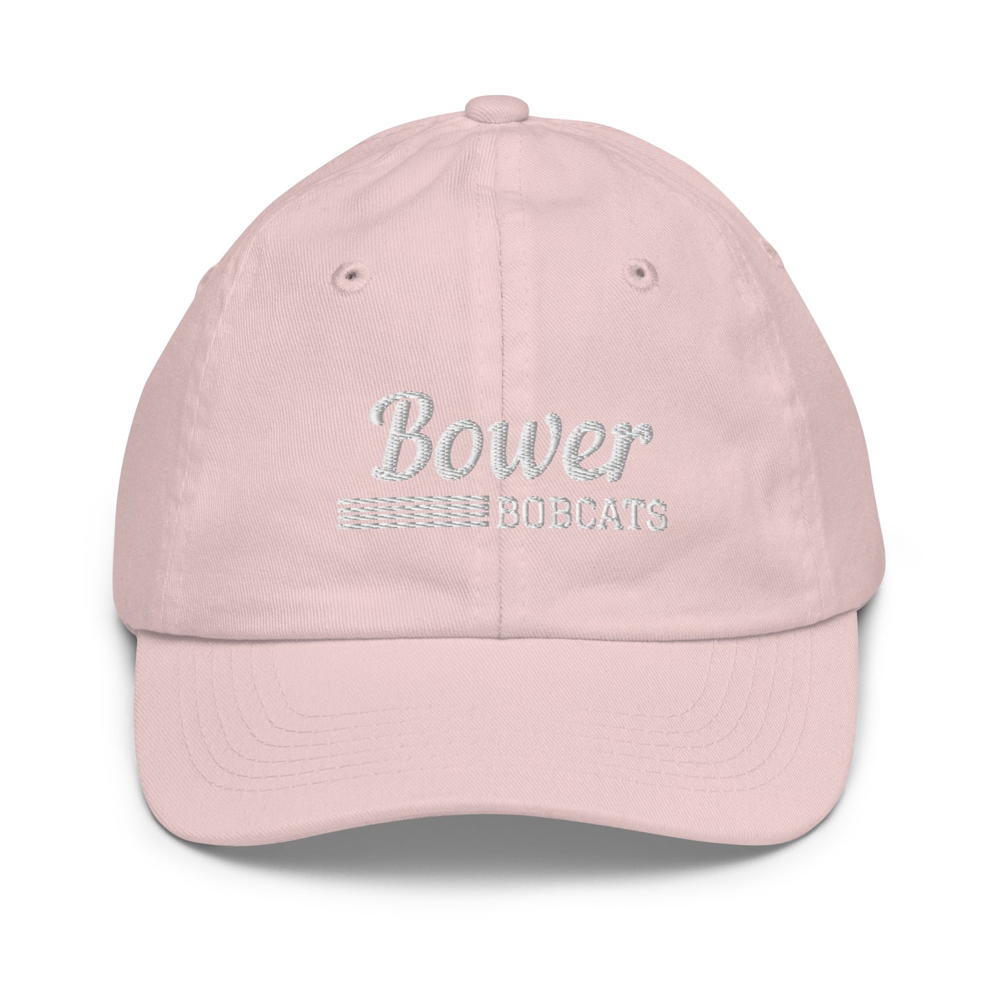 RETRO youth baseball cap