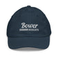 RETRO youth baseball cap