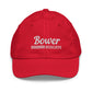 RETRO youth baseball cap