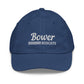 RETRO youth baseball cap