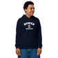 PAW youth hoodie